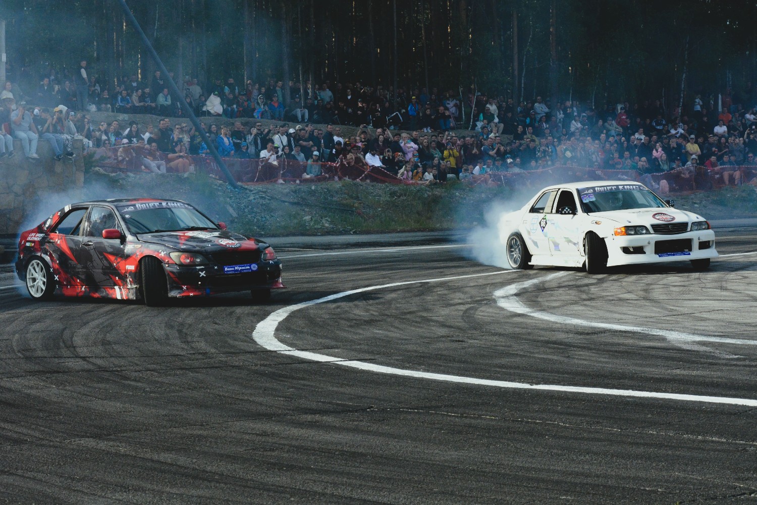 Drift-King-2026-Airmatik-Pro-Service-Partner 5